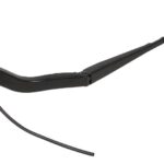 1.52101 Ramię wycieraczki/osłona DT SPARE PARTS