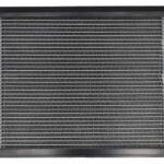 D7AG797TT Skraplacz klimatyzacji THERMOTEC