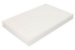 E2953LI Filtr kabiny HENGST - obrazek 2