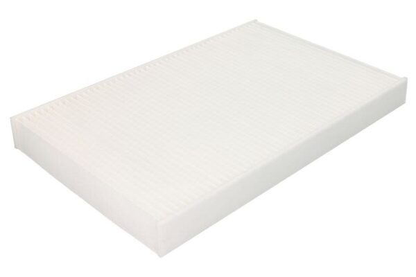 E2953li filtr kabiny hengst - obrazek 2