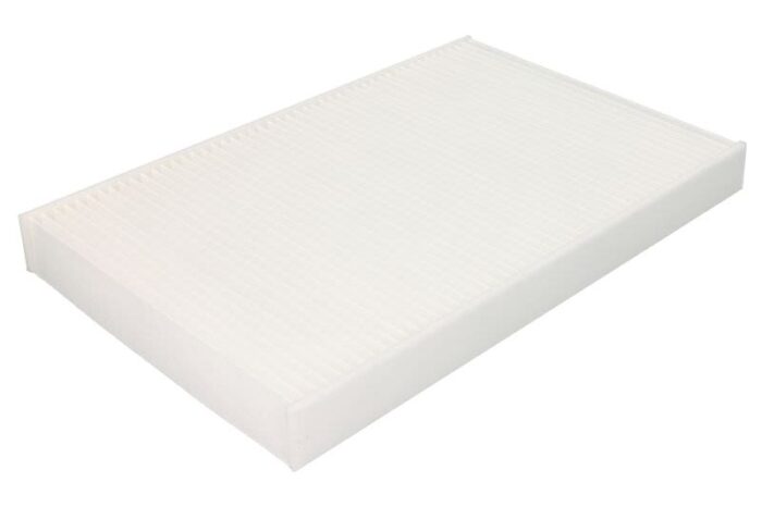 E2953li filtr kabiny hengst - obrazek 2