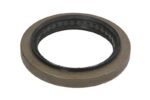 FE12282 Uszczelniacz piasty FEBI BILSTEIN