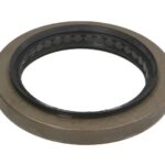 FE12282 Uszczelniacz piasty FEBI BILSTEIN