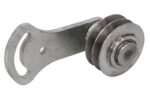 B05-AG-052 Napinacz paska wielorowkowego BTA