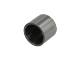 2.32396 Element wybieraka skrzyni biegów DT SPARE PARTS - obrazek 2