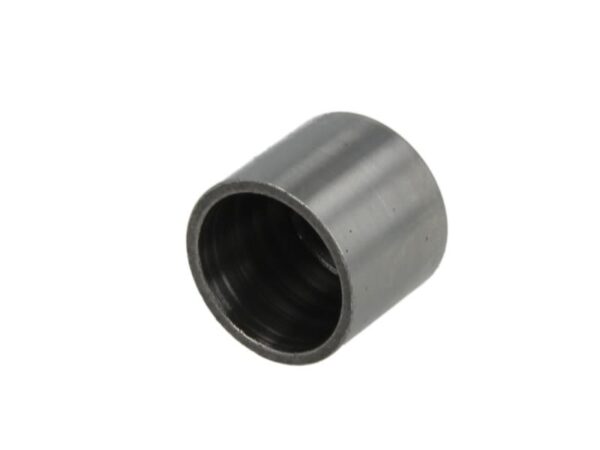 2. 32396 element wybieraka skrzyni biegów dt spare parts - obrazek 2