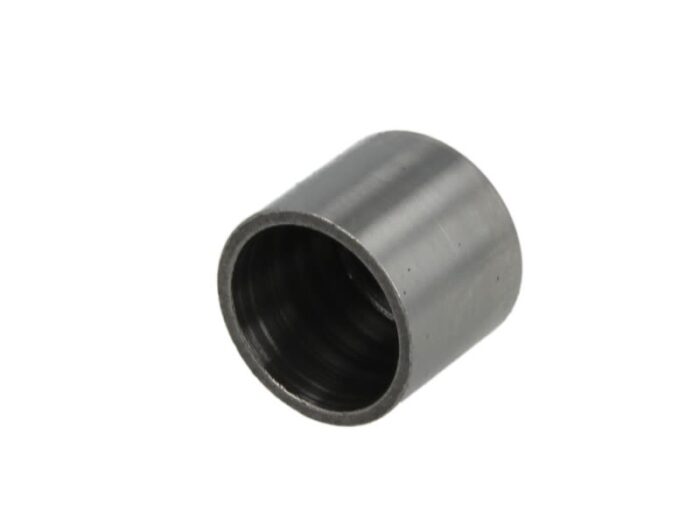 2. 32396 element wybieraka skrzyni biegów dt spare parts - obrazek 2