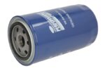 30-00450-01 Filtr oleju CARRIER