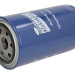 30-00450-01 Filtr oleju CARRIER