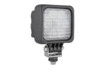 LED1.46807.50 Lampa robocza WESEM
