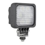 LED1.46807.50 Lampa robocza WESEM
