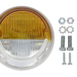 2BE001 259-061 WY Lampa pozycyjna HELLA