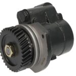 7.13213 Pompa hydrauliczna przekładni kierowniczej DT SPARE PARTS