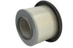 E210L Filtr powietrza HENGST - obrazek 2