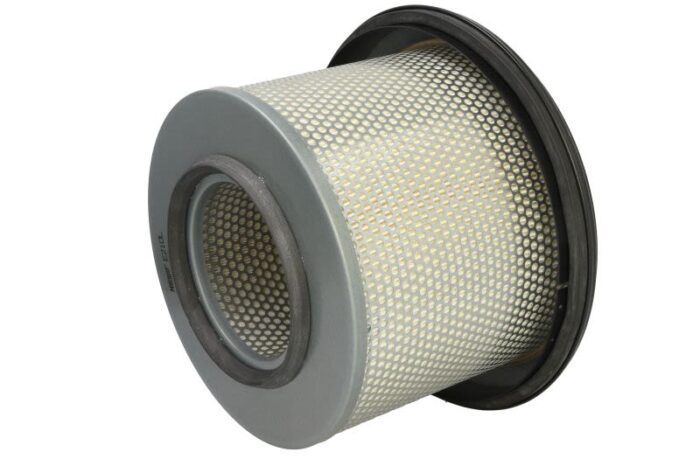 E210l filtr powietrza hengst - obrazek 2
