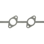 ENT010717 Uszczelka kolektora wydechowego ENGITECH