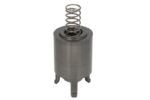 6093201021ZF Tłok cylindra ZF
