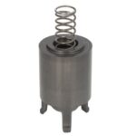 6093201021ZF Tłok cylindra ZF