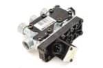 472 880 020 0 Zawór magnetyczny WABCO - obrazek 2