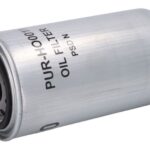 PUR-HO0011 Filtr oleju PURRO