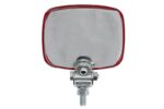 2NE003 030-151 Lampa przeciwmgielna tył HELLA - obrazek 2