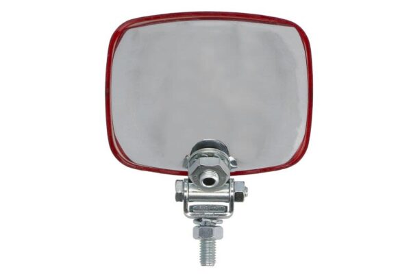 2ne003 030-151 lampa przeciwmgielna tył hella - obrazek 2