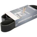 DAY10PK1521HD Pasek wielorowkowy DAYCO