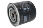 W 9100 Filtr oleju MANN-FILTER