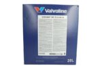 SYNPOWER MSTFE C2 0W3020B Oleje i smary VALVOLINE XXL