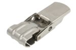 SWM82973 Oczko SCHWARZMULER