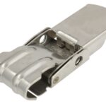 SWM82973 Oczko SCHWARZMULER