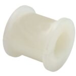 RH58-1003 Obejma stabilizatora REINHOCH