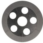 0501324153ZF Element skrzyni biegów ZF