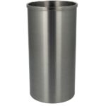 ENT060008 STD Tuleja cylindra ENGITECH
