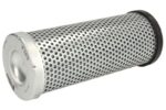 HF35478 Filtr hydrauliczny FLEETGUARD - obrazek 2