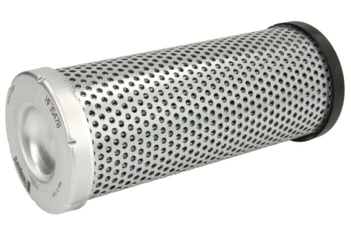 Hf35478 filtr hydrauliczny fleetguard - obrazek 2