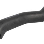 5.00001 Przewód gumowy układu chłodzenia DT SPARE PARTS