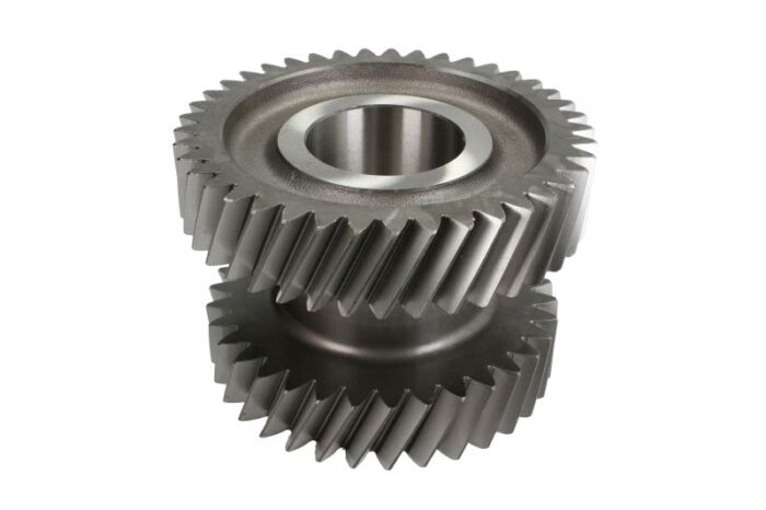143145 koło zębate skrzyni biegów c. E. I - obrazek 2