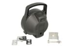 LOR2.09338.00 Lampa robocza WESEM - obrazek 2