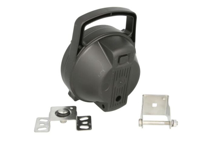 Lor2. 09338. 00 lampa robocza wesem - obrazek 2