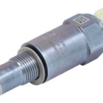 A3C0641840120 Czujnik tachografu VDO