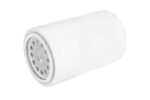 2656F843-PER Filtr paliwa OE PERKINS