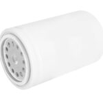 2656F843-PER Filtr paliwa OE PERKINS
