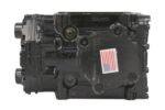 ACP 1089 000P Kompresor klimatyzacji MAHLE - obrazek 2