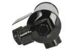 KTT120201 Osuszacz klimatyzacji THERMOTEC - obrazek 2
