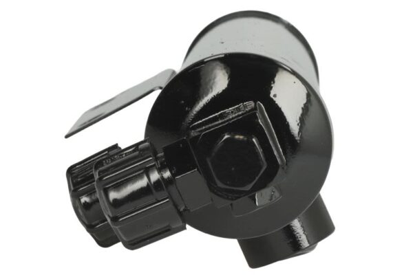 Ktt120201 osuszacz klimatyzacji thermotec - obrazek 2