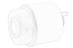 26560140-PER Filtr paliwa OE PERKINS