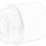 26560140-PER Filtr paliwa OE PERKINS