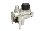 4.63230 Zawór przekaźnika DT SPARE PARTS - obrazek 2