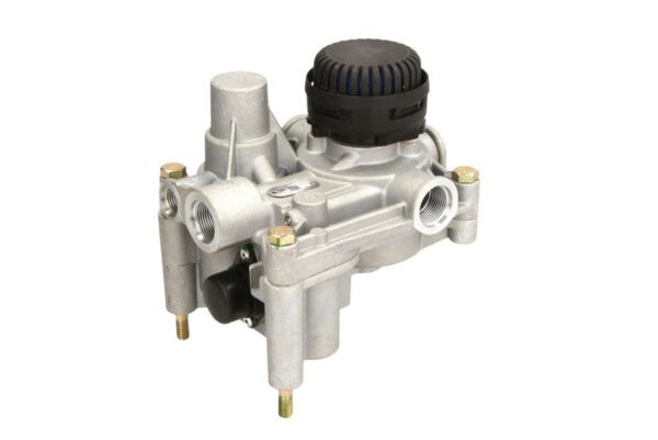 4. 63230 zawór przekaźnika dt spare parts - obrazek 2